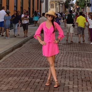 Meet your Posher, Autumn